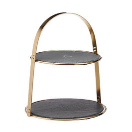 Artesa Arch Frame Serving Stand
