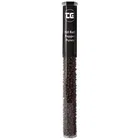 T&G Black Peppercorns 45g Refill