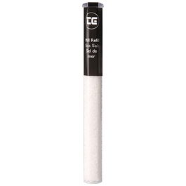 T&G Sea Salt Crystals 90g Refill