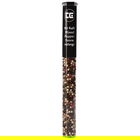 T&G Mixed Peppercorns 45g Refill