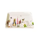 Peter Rabbit Original Scatter Tray