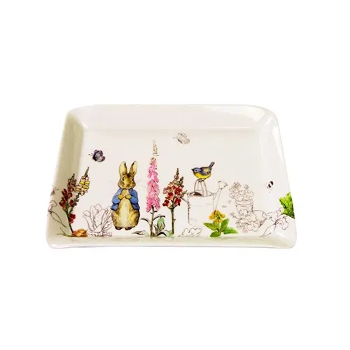 Peter Rabbit Original Scatter Tray