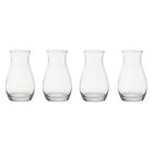 Artland Set Of 4 Bar Snackers