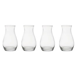 Artland Set Of 4 Bar Snackers