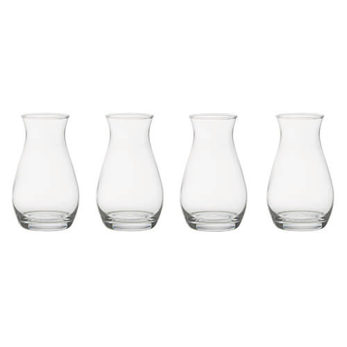 Artland Set Of 4 Bar Snackers
