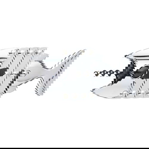 BarCraft Lazy Fish Corkscrew