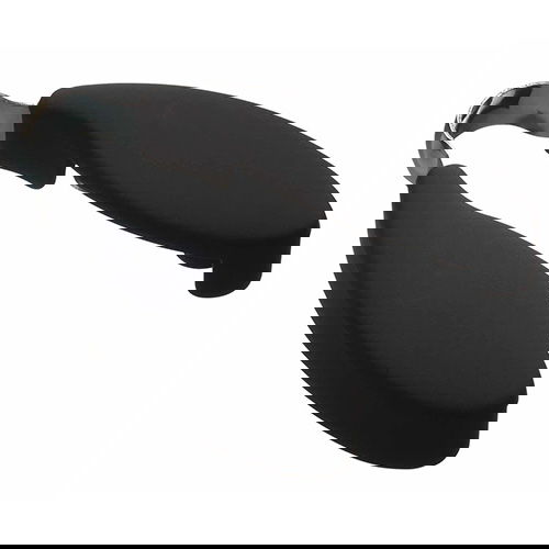 BarCraft Connoisseuer Twist Action Foil Cutter