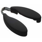 BarCraft Connoisseuer Twist Action Foil Cutter