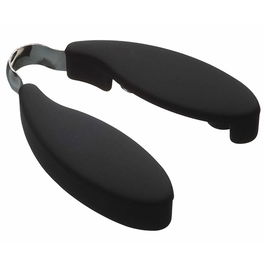 BarCraft Connoisseuer Twist Action Foil Cutter