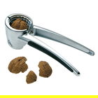 BarCraft Nut Cracker and Cork Remover