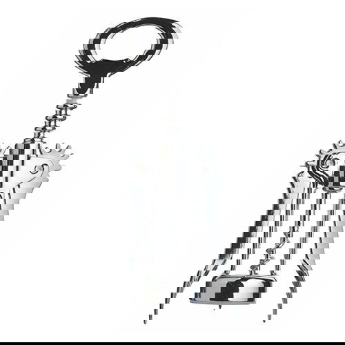 BarCraft Double Wing Corkscrew