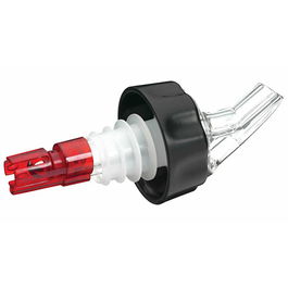 BarCraft 25ml Shot Measure and Pourer
