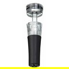 BarCraft Wine Pump Stopper & Preserver