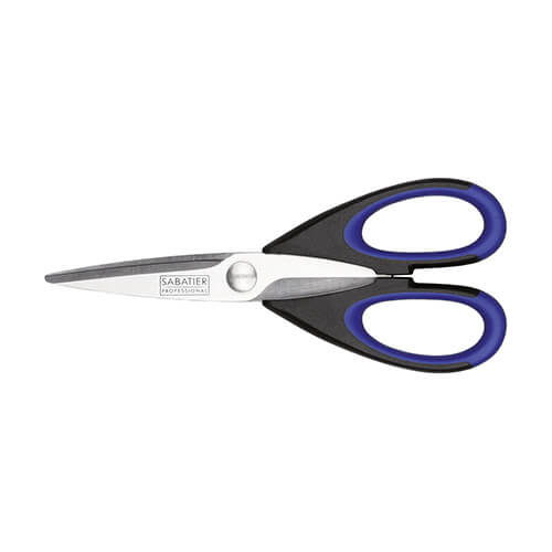 Sabatier Professional Soft Grip 15cm / 6'' Handy Scissor