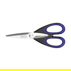 Sabatier Professional Soft Grip 15cm / 6`` Handy Scissor