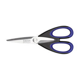 Sabatier Professional Soft Grip 15cm / 6'' Handy Scissor