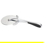 Sabatier Professional Pizza Wheel