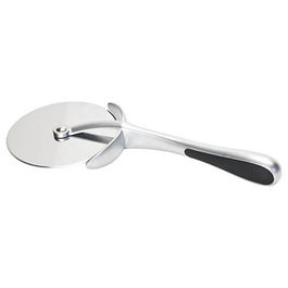 Sabatier Professional Pizza Wheel