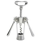 Sabatier Professional Corkscrew