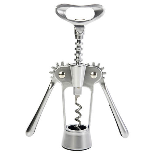Sabatier Professional Corkscrew