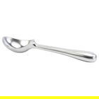 Sabatier Professional Ice Cream Scoop