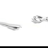 Sabatier Professional Ice Cream Scoop