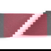 Medium Abrasive Belts - Pair