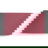 Fine Abrasive Belts - Pair