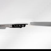 I.O.Shen 250mm Extra Long Bread Knife