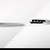 I.O.Shen 270mm Sashimi Knife