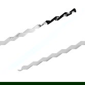 I.O.Shen Miho Slicer Flat Edged Knife
