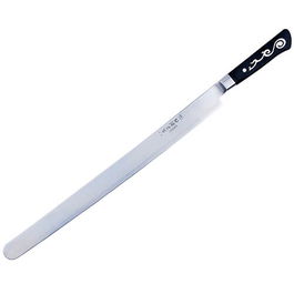 I.O.Shen Miho Slicer Flat Edged Knife