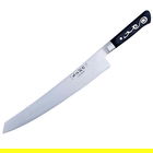 I.O.Shen Suraisu Slicer Knife