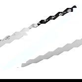 I.O.Shen Suraisu Slicer Knife