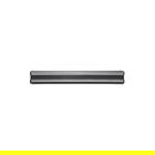 Taylors Eye Witness Black 12` Wall Mounted Magnetic Knife Rack