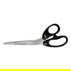 Taylors Eye Witness 20cm / 8` Housecraft / Dressmaker Scissors