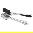 Sabatier Professional Can Opener