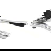 Sabatier Professional Can Opener