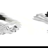 Sabatier Professional Garlic Press