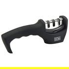 Taylors Eye Witness 3 Stage Knife Sharpener
