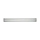 Taylors Eye Witness Professional Series 45cm/ 1 7.5` Aluminium Knife Rack