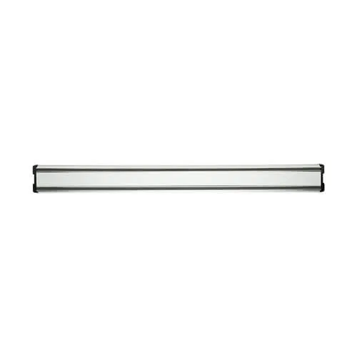 Taylors Eye Witness Professional Series 45cm/ 1 7.5` Aluminium Knife Rack