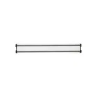 Taylors Eye Witness Professional Series 31cm / 12.5` Aluminium Knife Rack