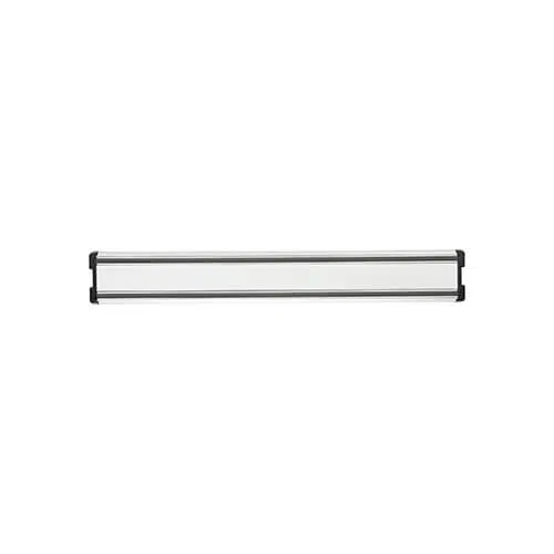 Taylors Eye Witness Professional Series 31cm / 12.5` Aluminium Knife Rack