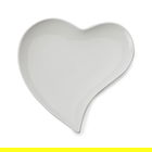 Maxwell & Williams Amore Hearts 17cm Plate