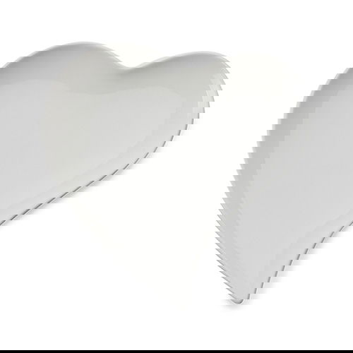 Maxwell & Williams Amore Hearts 17cm Plate