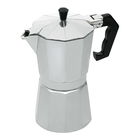 Le Express Italian Style 6 Cup Espresso Maker