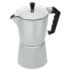 Le Express Italian Style 9 Cup Espresso Maker