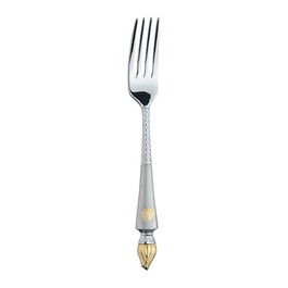 Clive Christian Empire Flame Table Fork