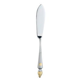 Clive Christian Empire Flame Fish Knife